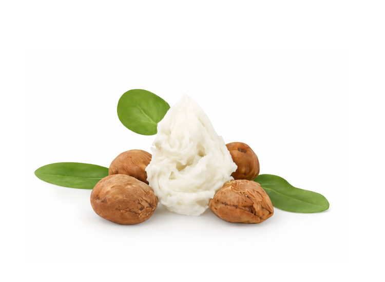 Shea Butter
